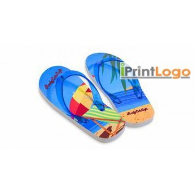 FLIP FLOP-IGT-FC6037